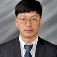김선재