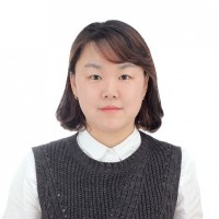 이선하