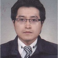최형섭