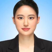 안선민