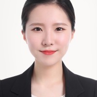 이윤정