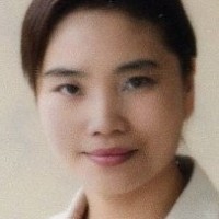 박현정