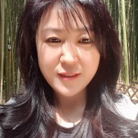 김은경