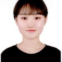 김시예
