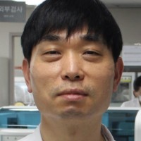 석주호