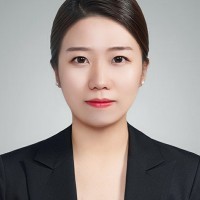 문지영