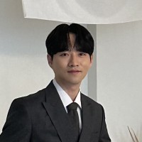 임건석