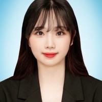 노예림