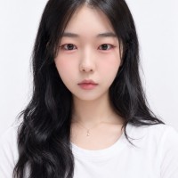 박재희