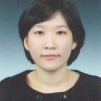 김성은