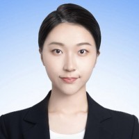 손다은
