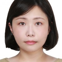 이지혜