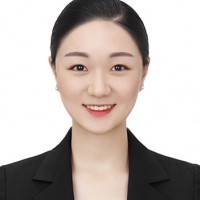 김세념