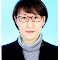 박숙남