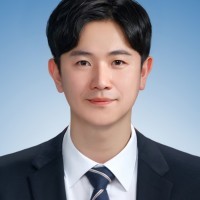 태재영