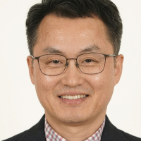 조희로